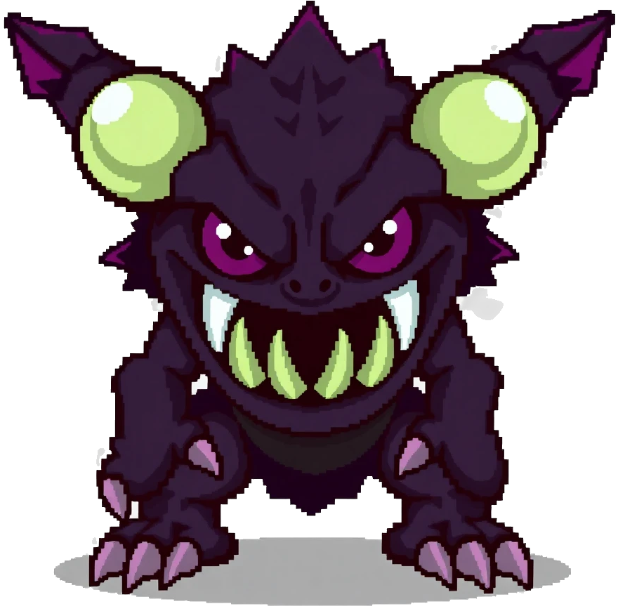 Opponent
